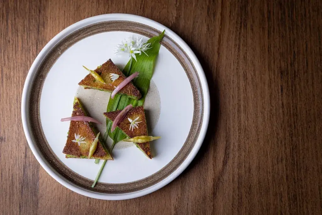 Menu_Abîme l'auberge du pont_Gruffy_image_5