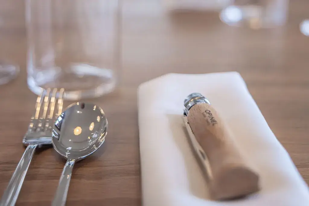 Menu_Abîme l'auberge du pont_Gruffy_image_6