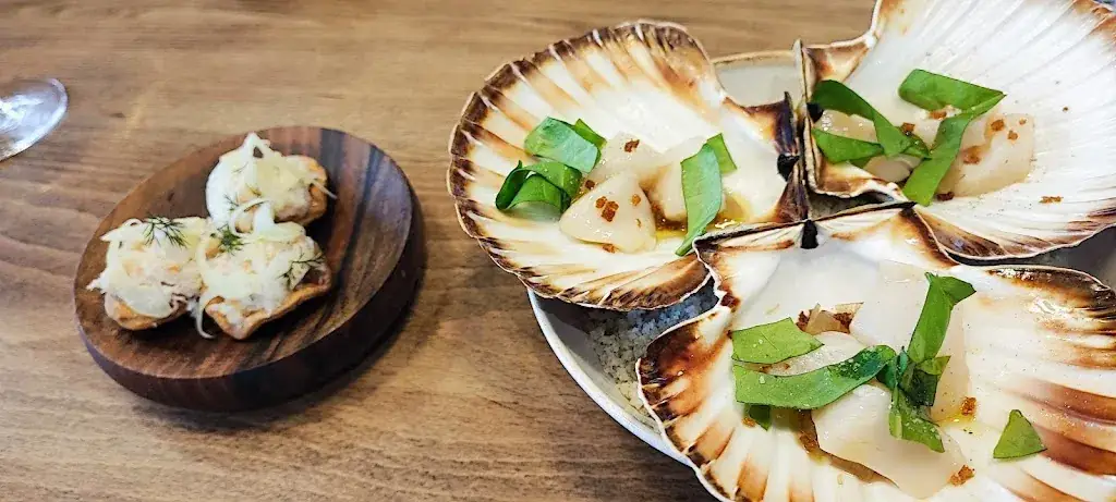 Menu_Abîme l'auberge du pont_Gruffy_image_7