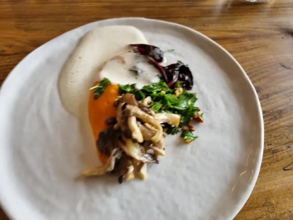 Menu_Abîme l'auberge du pont_Gruffy_image_8