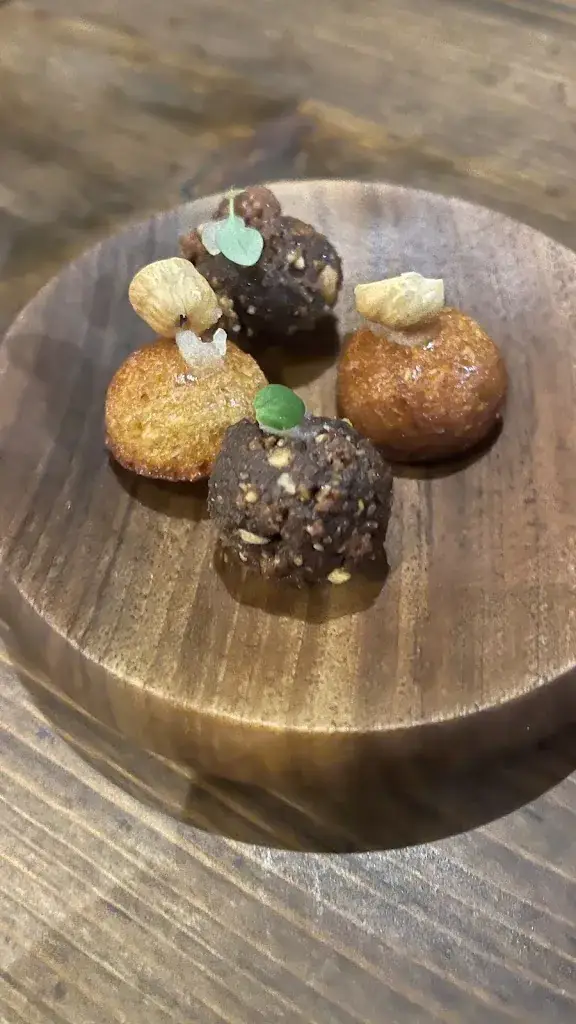 Menu_Abîme l'auberge du pont_Gruffy_image_9