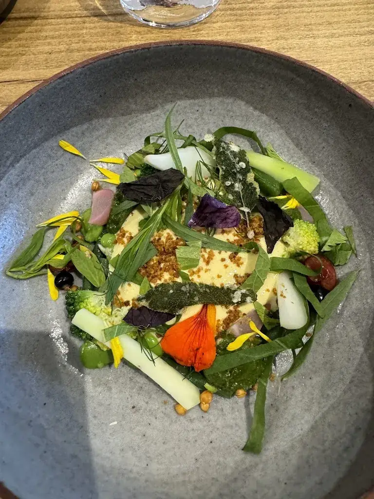 Anna Marcinek_Abîme l'auberge du pont_Gruffy_review