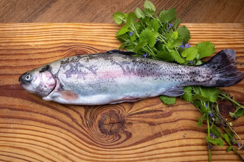 Abîme l'auberge du pont_Gruffy_slider_image_2