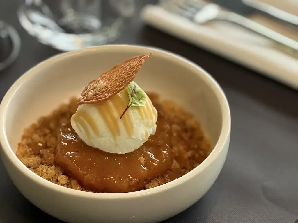 La Conciergerie Andrézieux-Bouthéon_Andrézieux-Bouthéon_slider_image_2