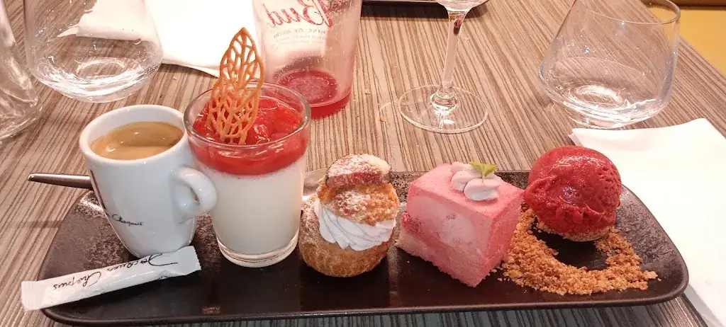 La Conciergerie Andrézieux-Bouthéon_Andrézieux-Bouthéon_slider_image_3