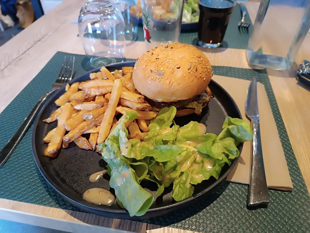 Menu_Binhouse Châteaubriant_Châteaubriant_image_3