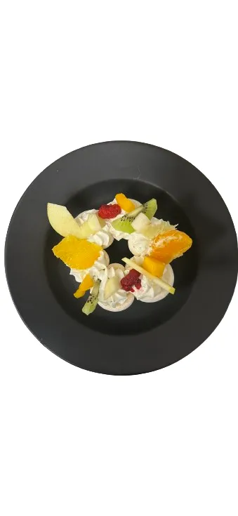 Menu_Binhouse Châteaubriant_Châteaubriant_image_4