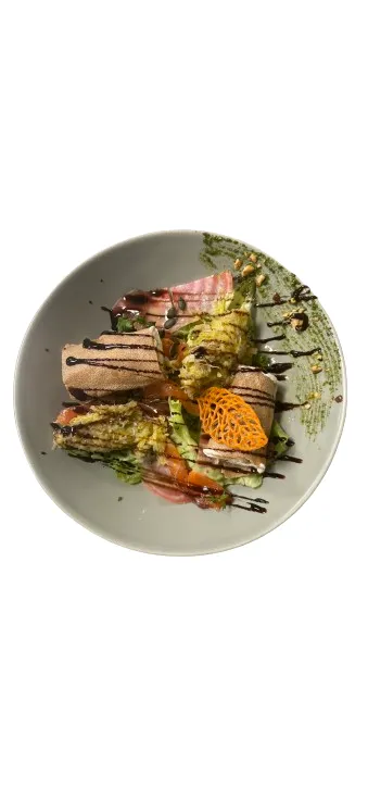 Menu_Binhouse Châteaubriant_Châteaubriant_image_5