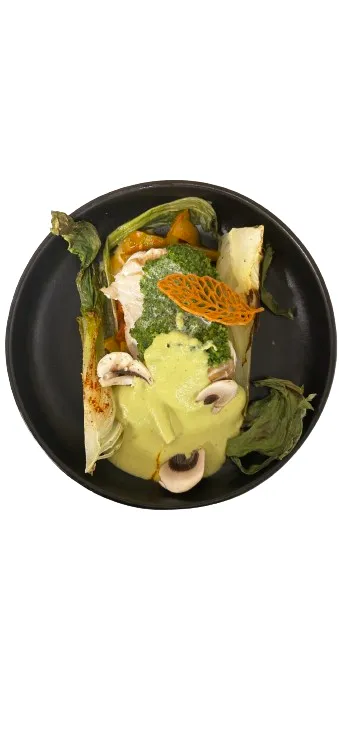 Menu_Binhouse Châteaubriant_Châteaubriant_image_6