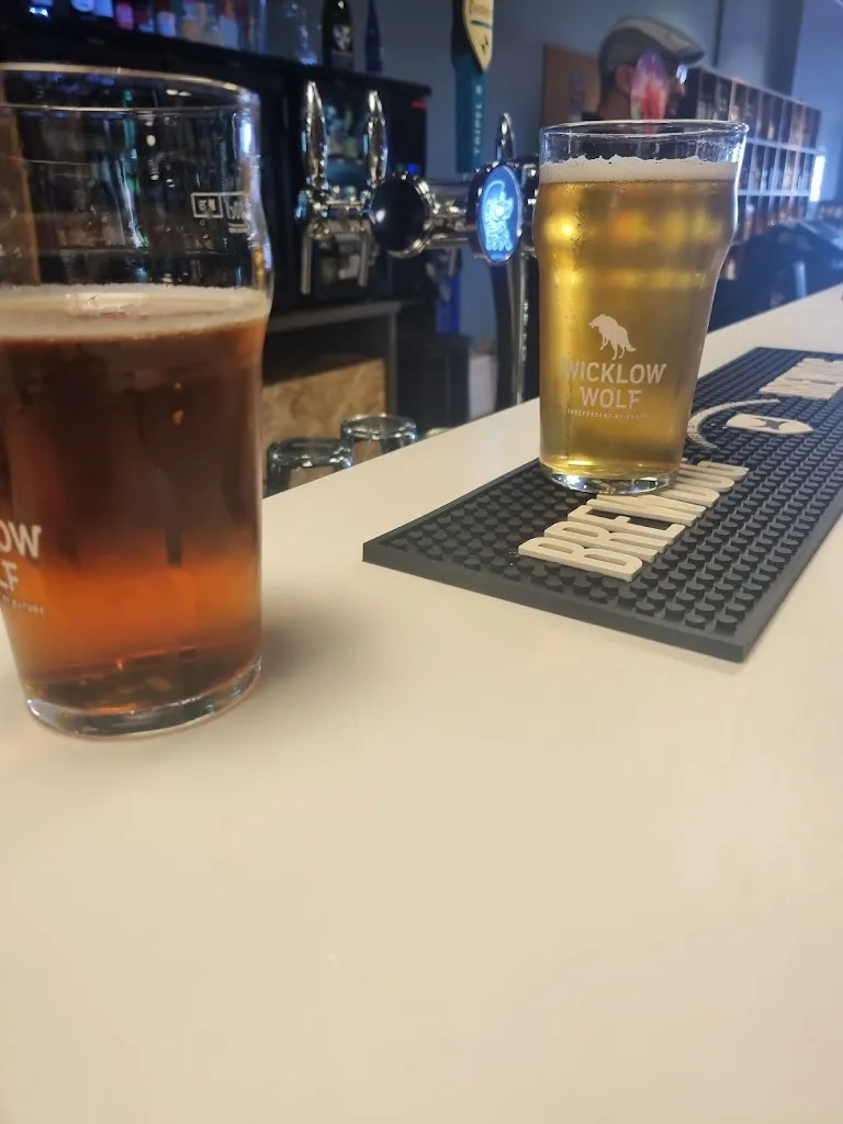 Menu_Binhouse Châteaubriant_Châteaubriant_image_7