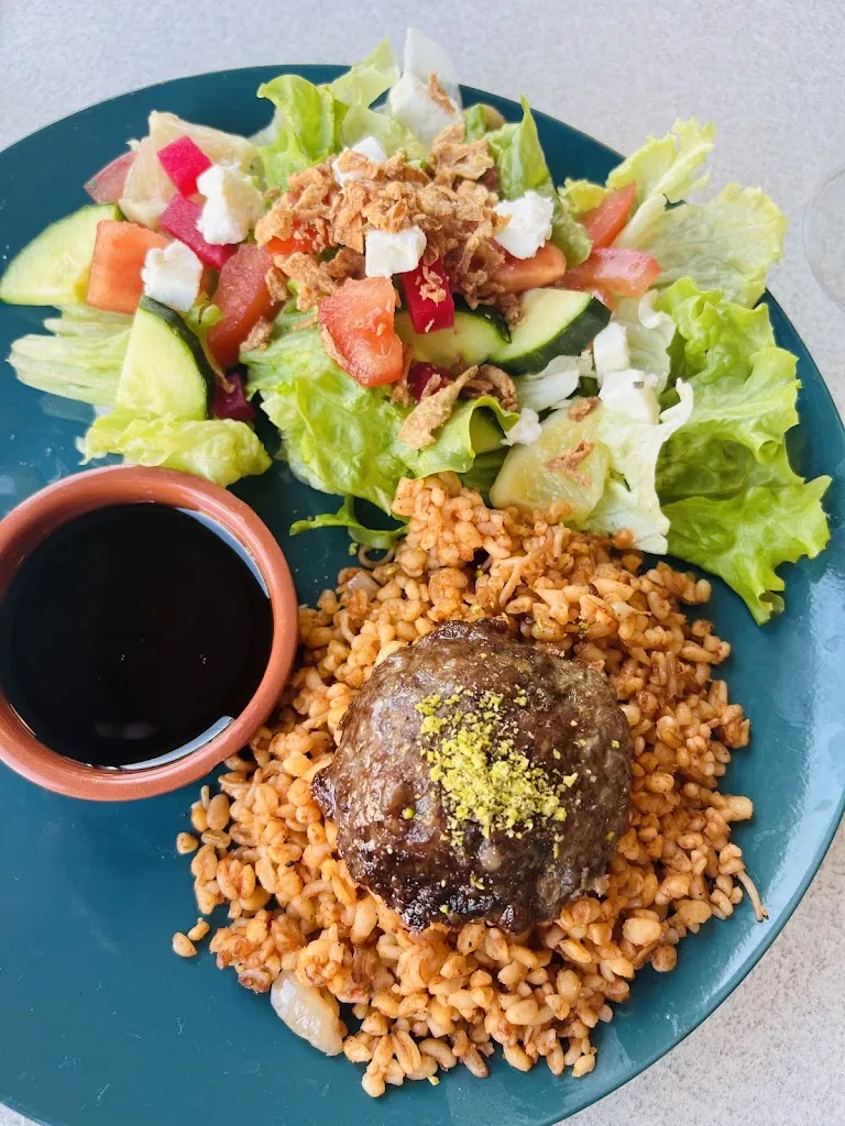 Menu_Layali liban_Châteaubriant_image_5