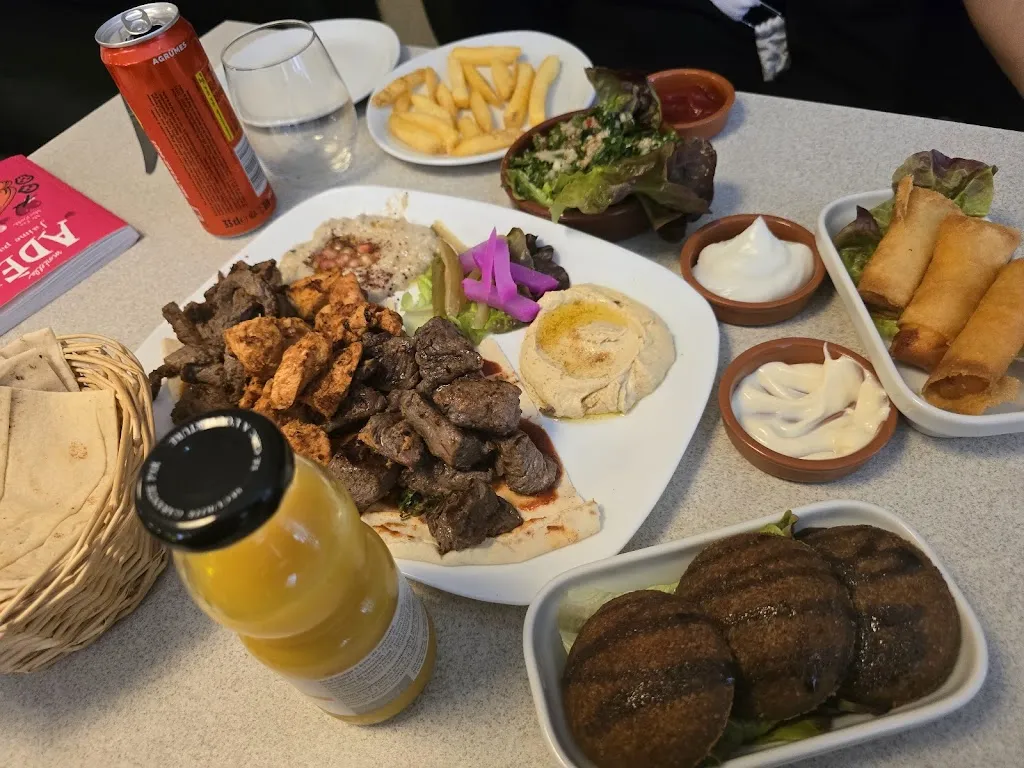 Menu_Layali liban_Châteaubriant_image_6