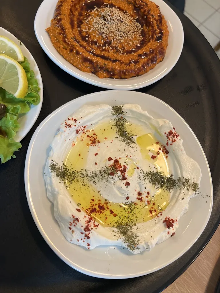 Menu_Layali liban_Châteaubriant_image_7