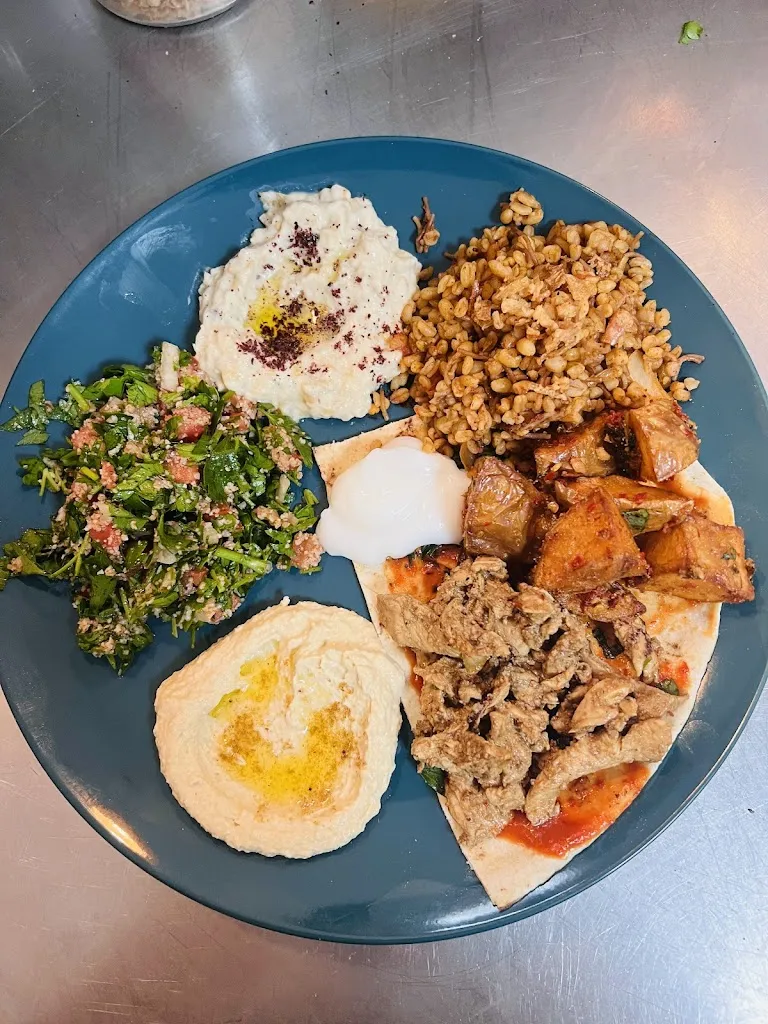 Menu_Layali liban_Châteaubriant_image_8