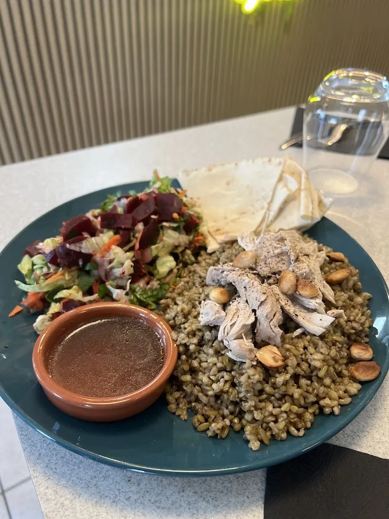 Menu_Layali liban_Châteaubriant_image_9