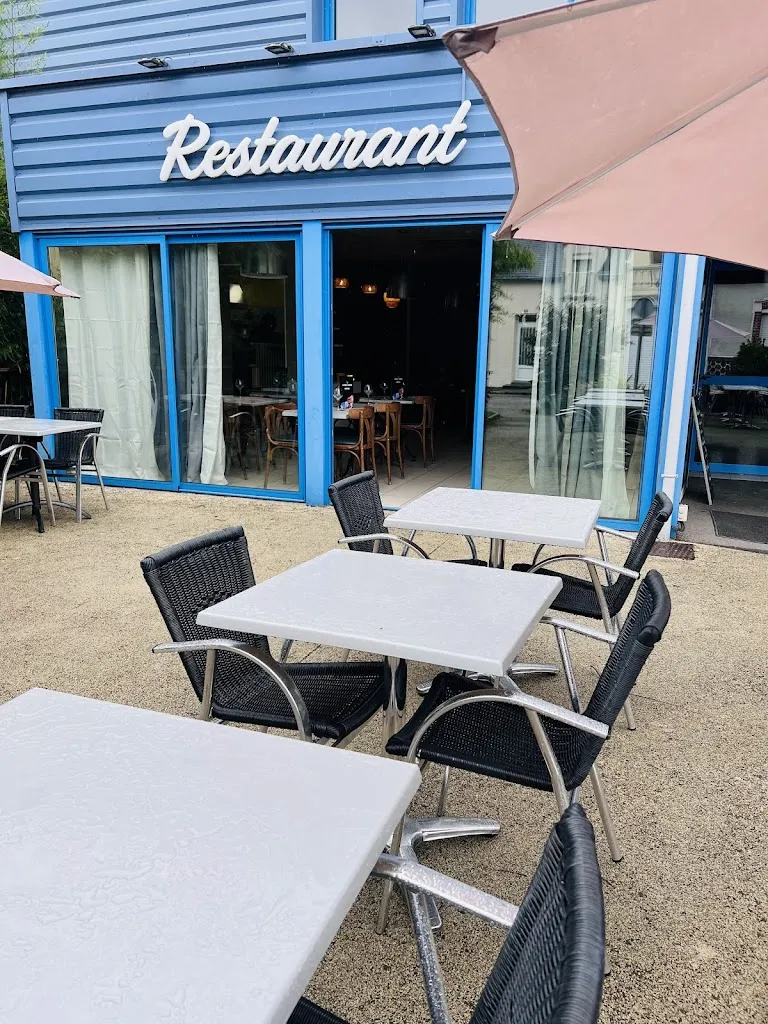 Layali liban_Châteaubriant_slider_image_1