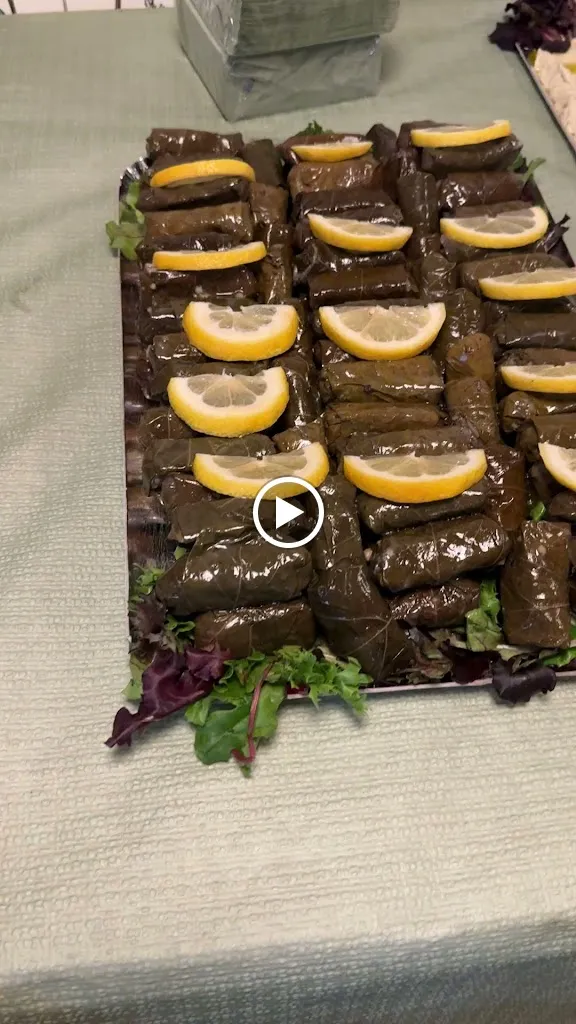 Layali liban_Châteaubriant_slider_image_2