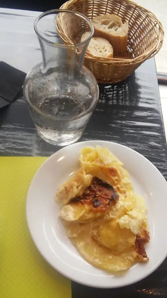 Menu_La Croisette_Châteaubriant_image_3