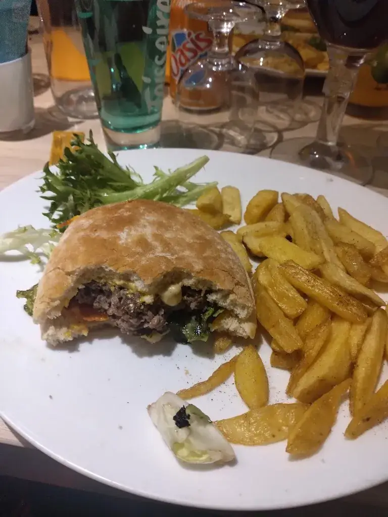 Menu_La Croisette_Châteaubriant_image_4