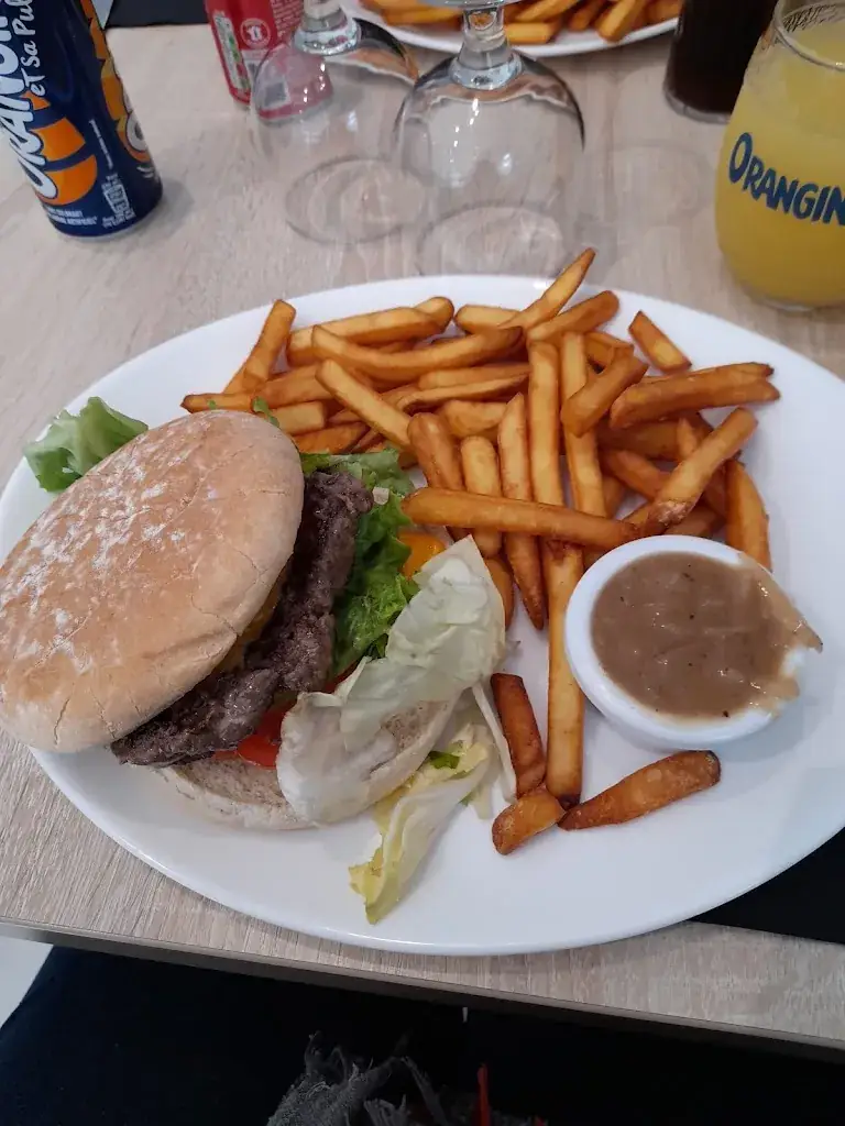 Menu_La Croisette_Châteaubriant_image_5