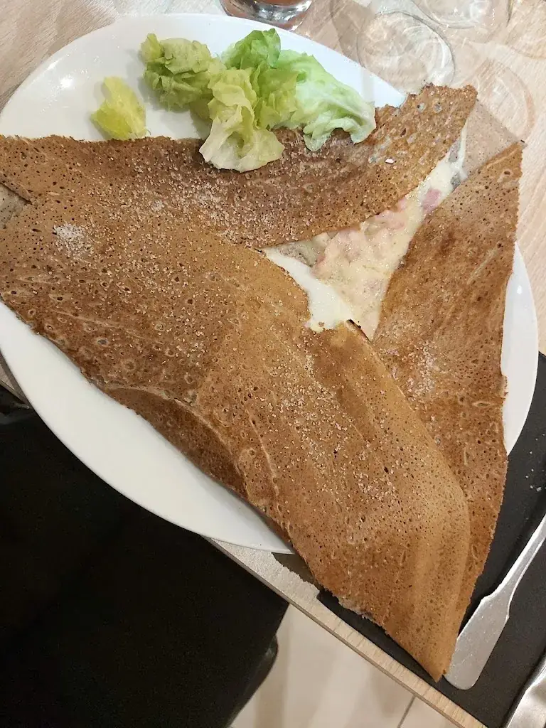 Menu_La Croisette_Châteaubriant_image_6