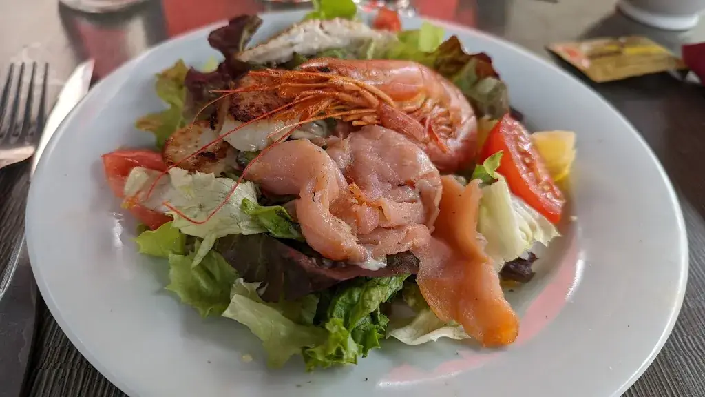 Menu_La Croisette_Châteaubriant_image_7