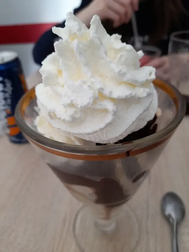 Menu_La Croisette_Châteaubriant_image_8