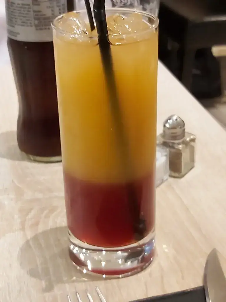 Menu_La Croisette_Châteaubriant_image_9