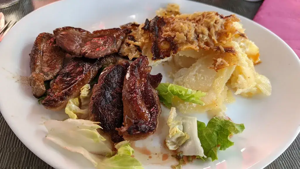 La Croisette_Châteaubriant_slider_image_2