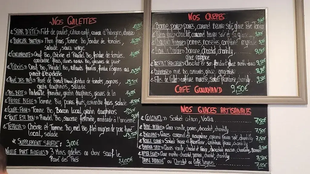 Menu_Crêperie le Bilig_Châteaubriant_image_2