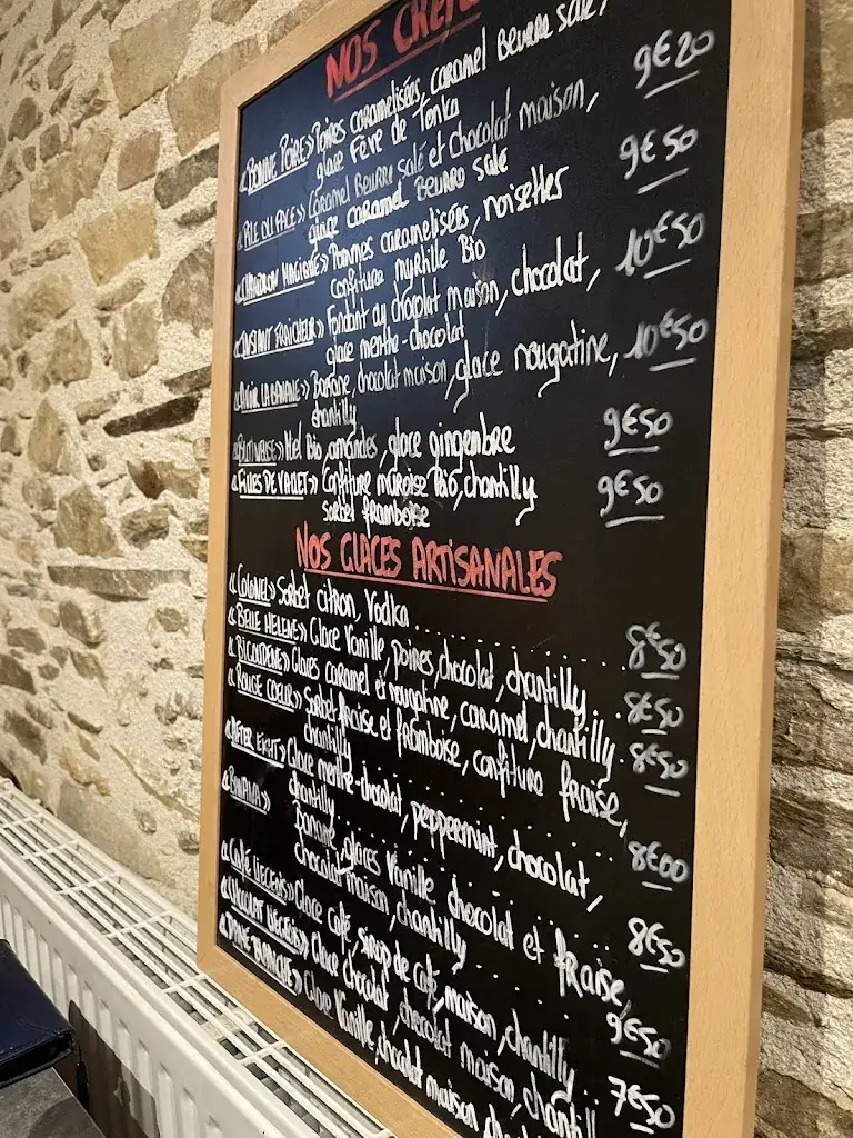 Menu_Crêperie le Bilig_Châteaubriant_image_4