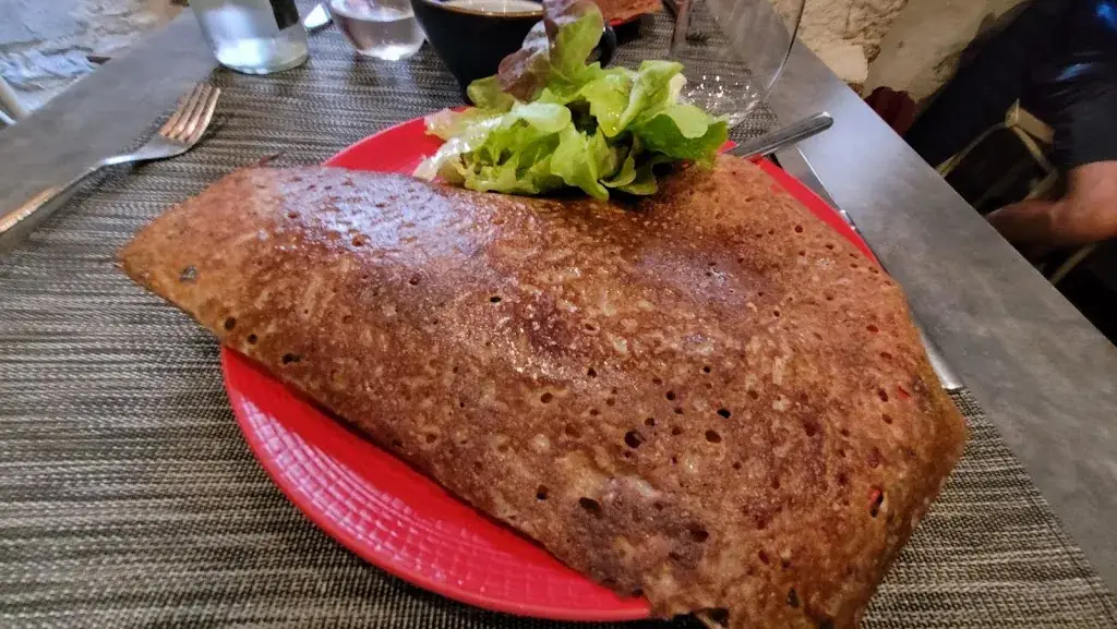 Menu_Crêperie le Bilig_Châteaubriant_image_5