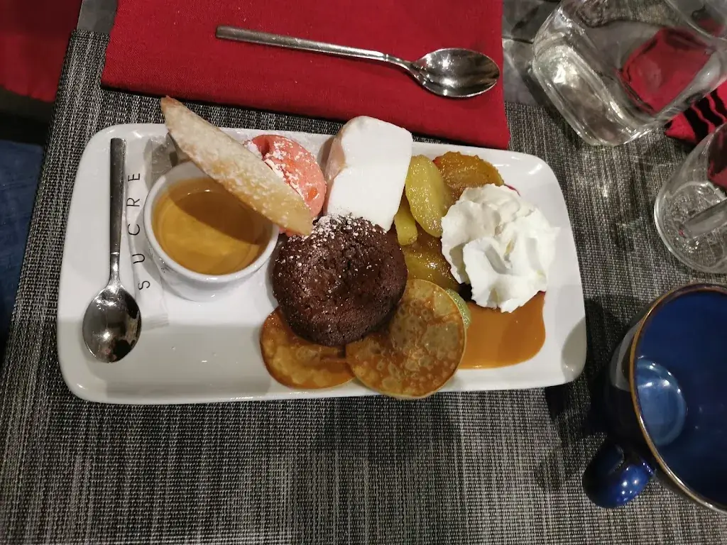 Menu_Crêperie le Bilig_Châteaubriant_image_6