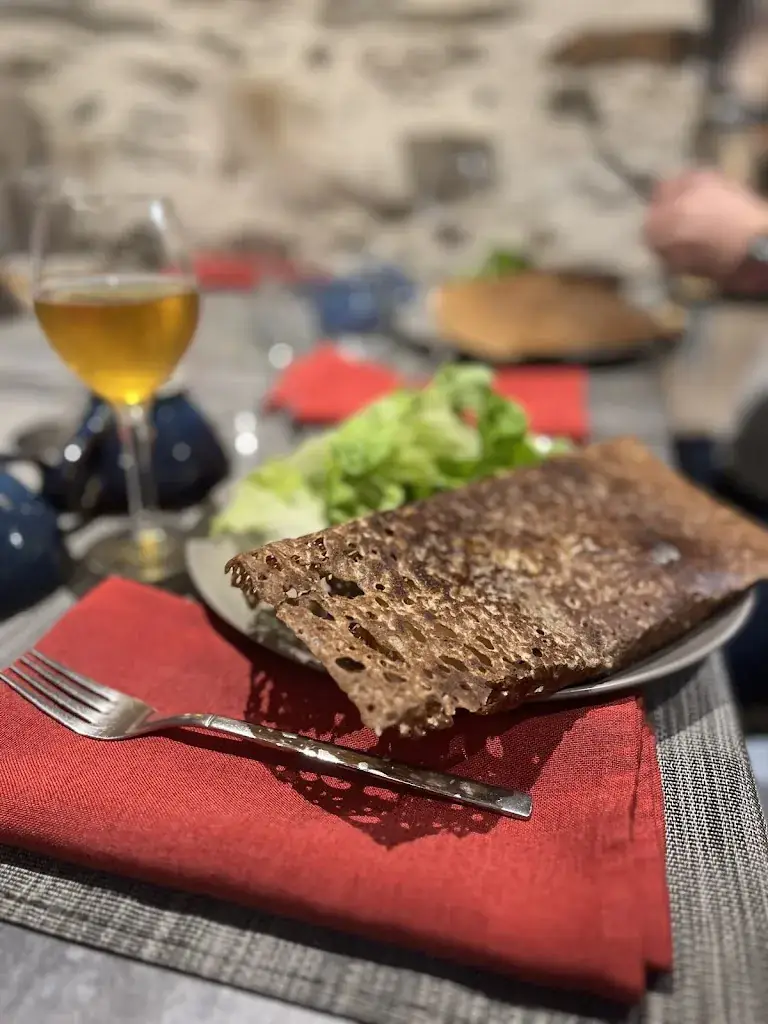 Menu_Crêperie le Bilig_Châteaubriant_image_7