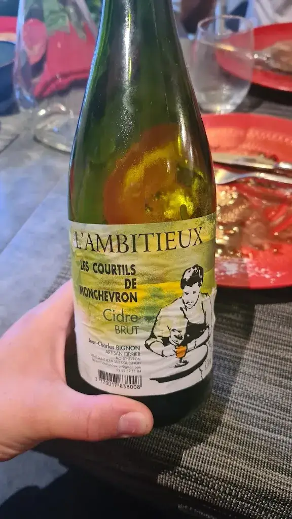 Menu_Crêperie le Bilig_Châteaubriant_image_8