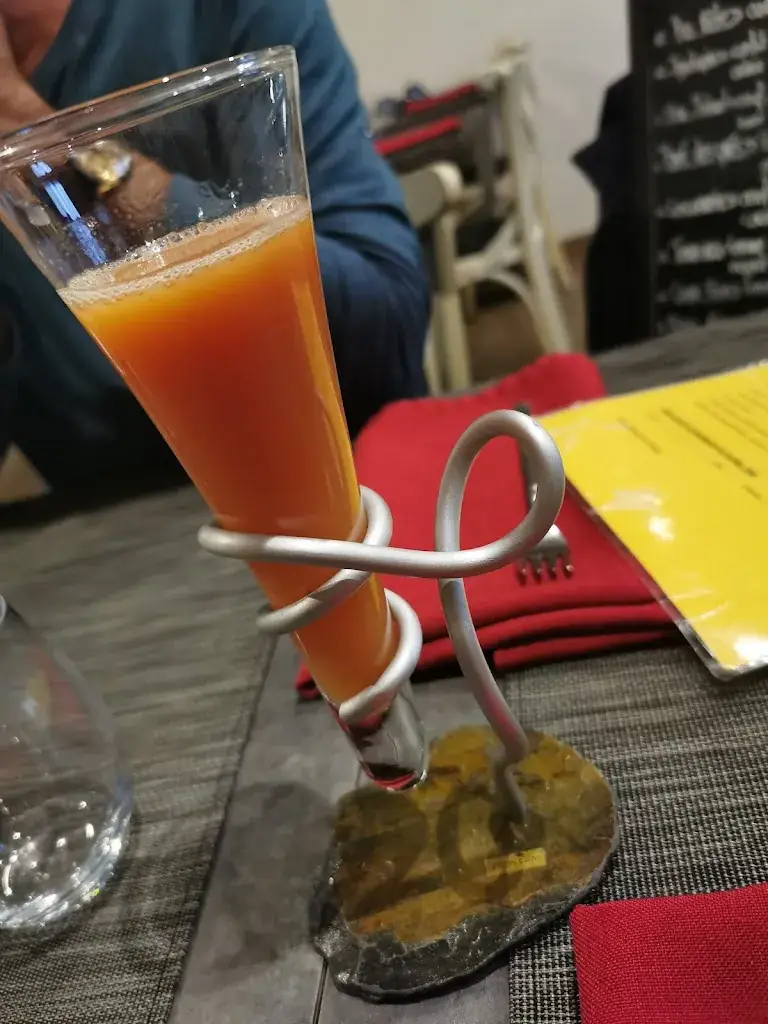 Menu_Crêperie le Bilig_Châteaubriant_image_9