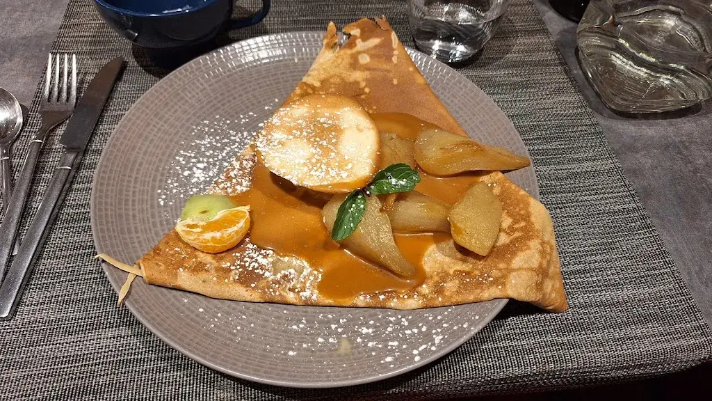 Crêperie le Bilig_Châteaubriant_slider_image_2