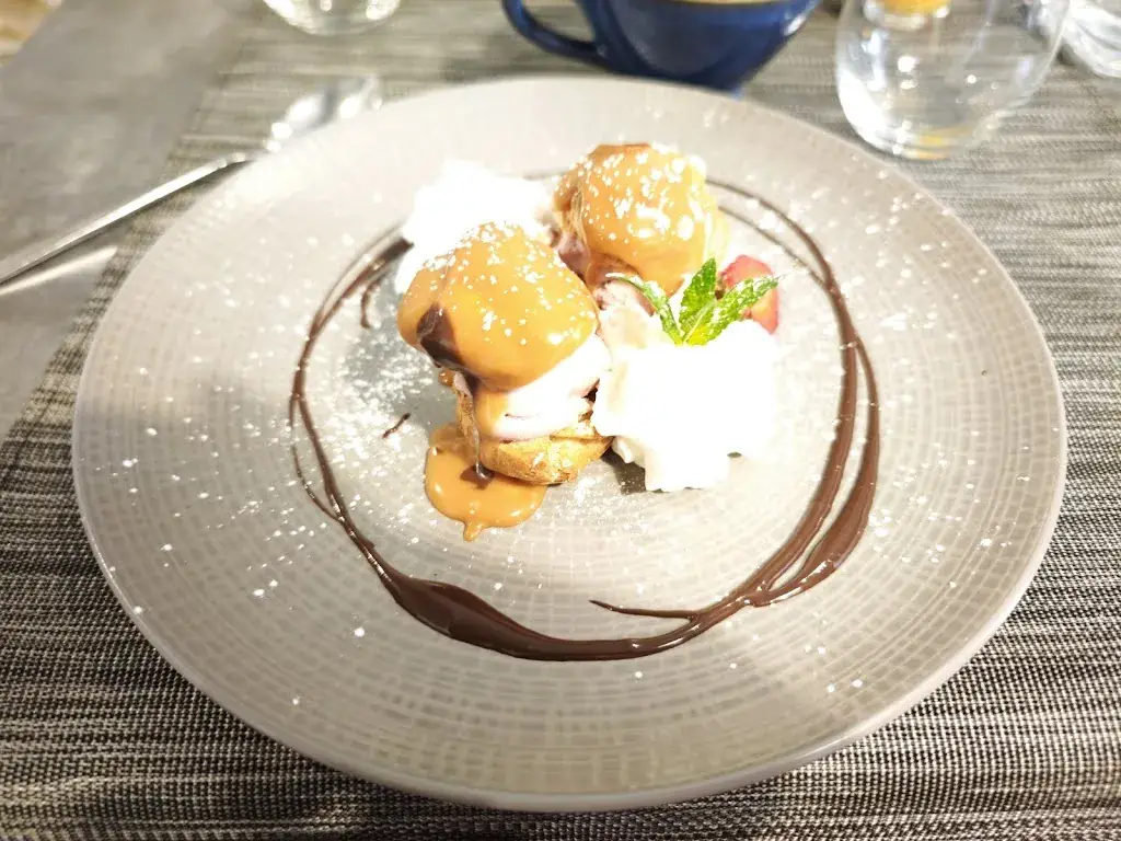 Crêperie le Bilig_Châteaubriant_slider_image_3