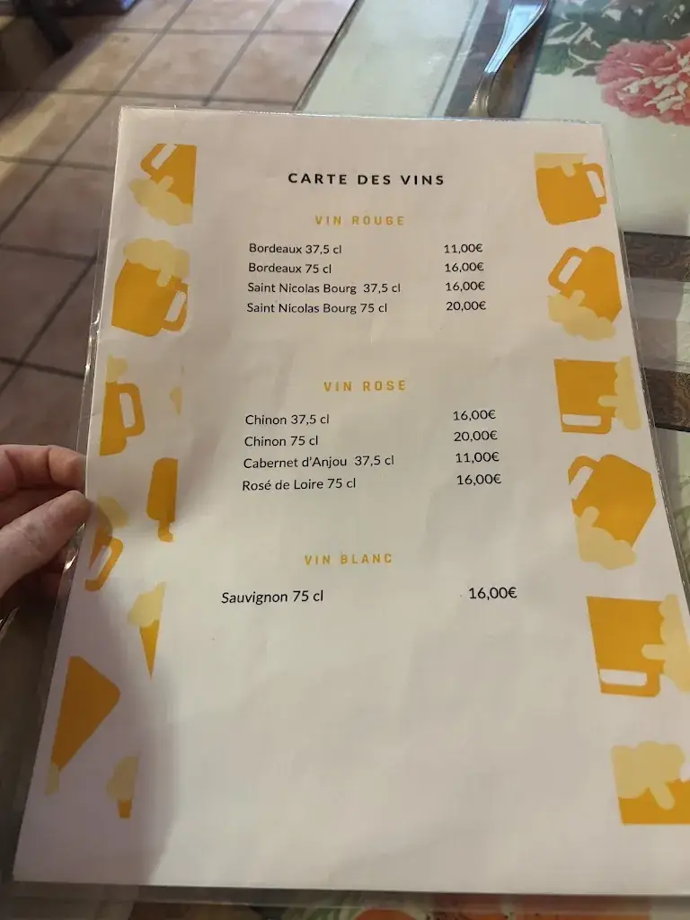 Menu_Muraille de Chine_Châteaubriant_image_3