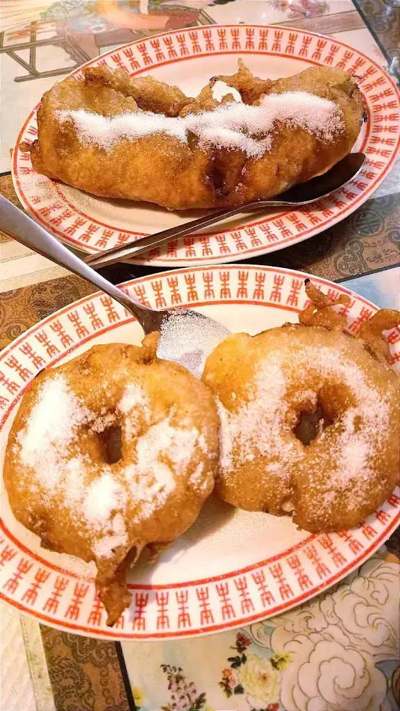 Menu_Muraille de Chine_Châteaubriant_image_5