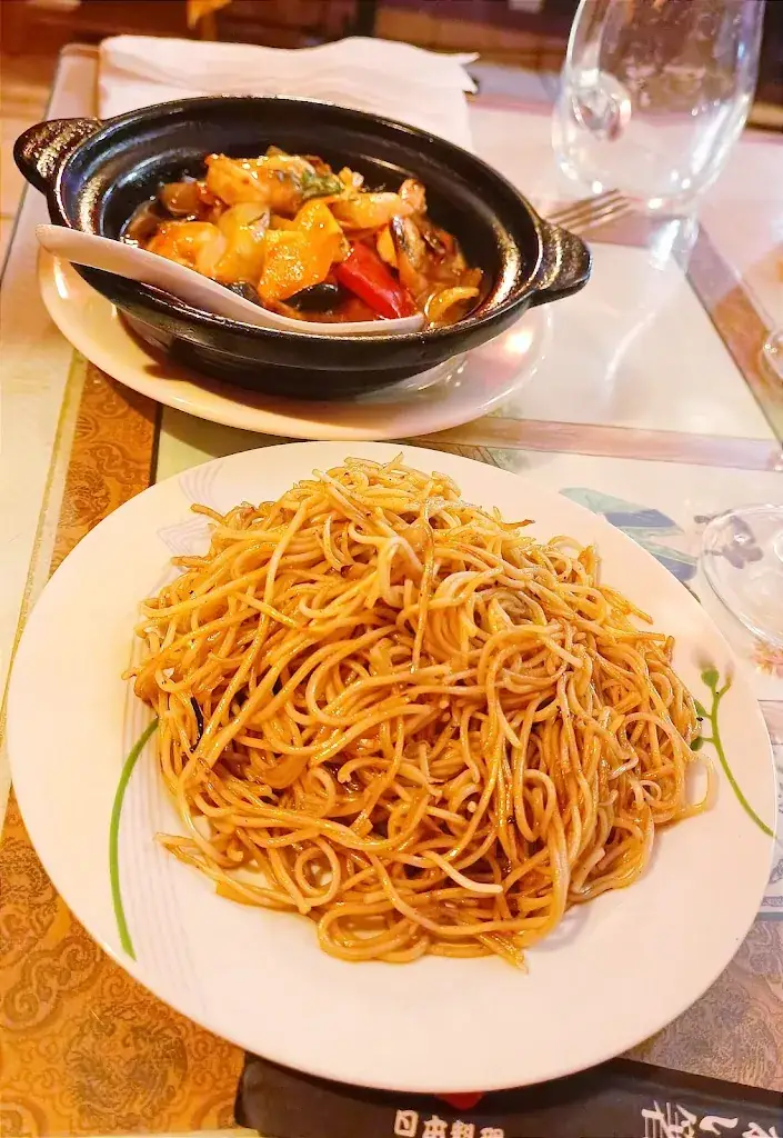 Menu_Muraille de Chine_Châteaubriant_image_6