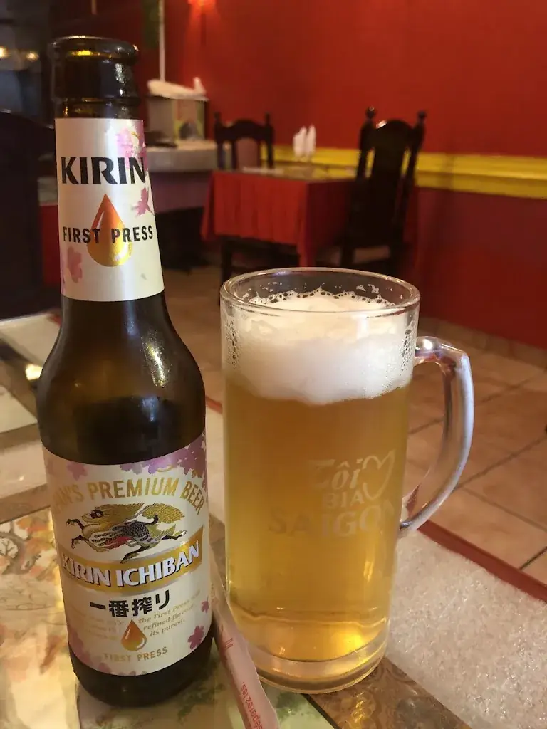 Menu_Muraille de Chine_Châteaubriant_image_9