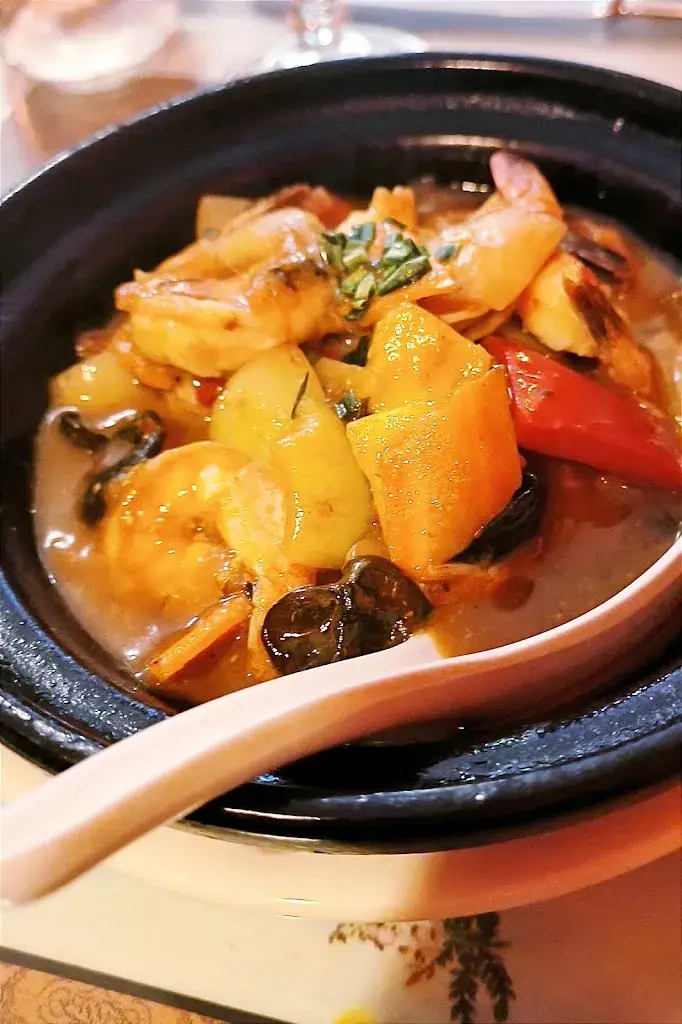 Muraille de Chine_Châteaubriant_slider_image_2