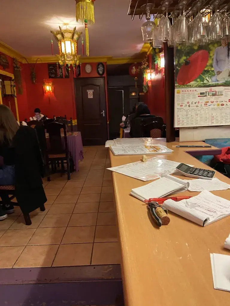 Muraille de Chine_Châteaubriant_slider_image_3