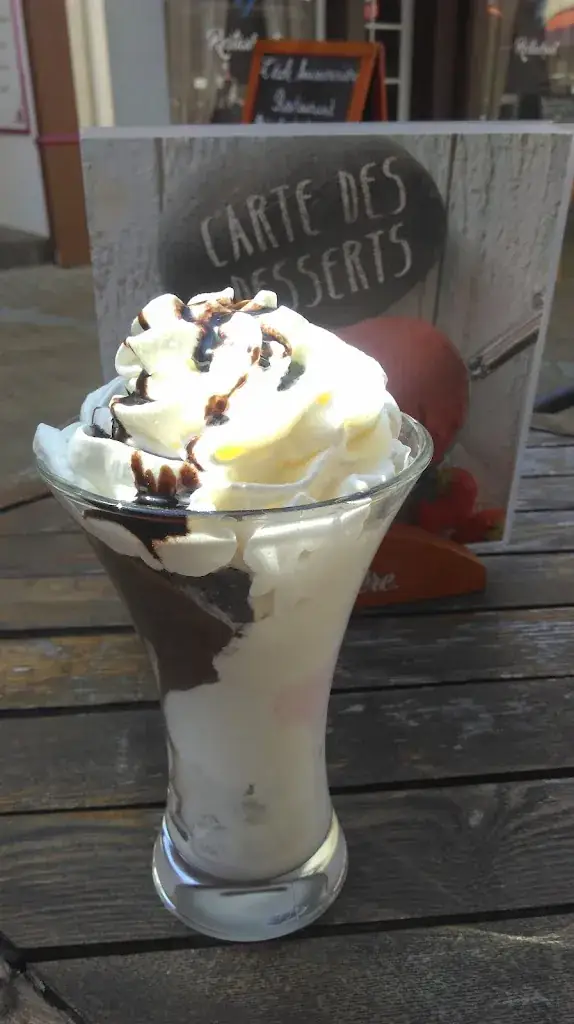 Menü_Ker Gwladys_Châteaubriant_Bild_9