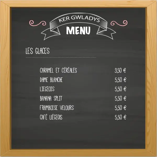 Ker Gwladys_Châteaubriant_slider_image_3