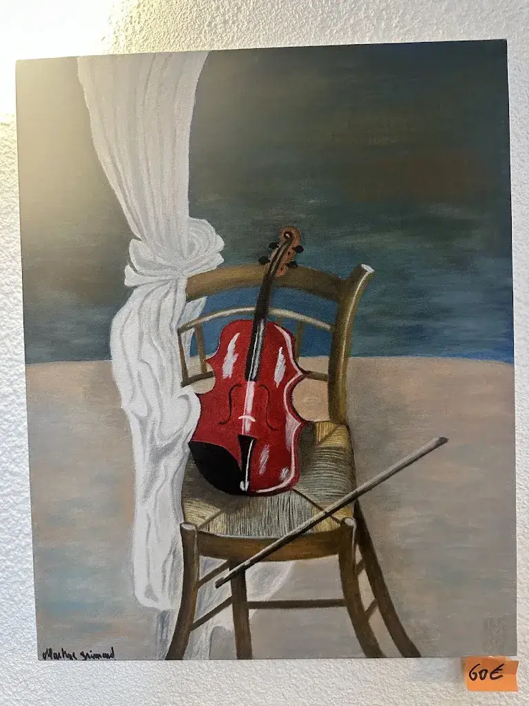 L Bambu_Hôtel Inn Design Resto Novo Châteaubriant_Châteaubriant_review