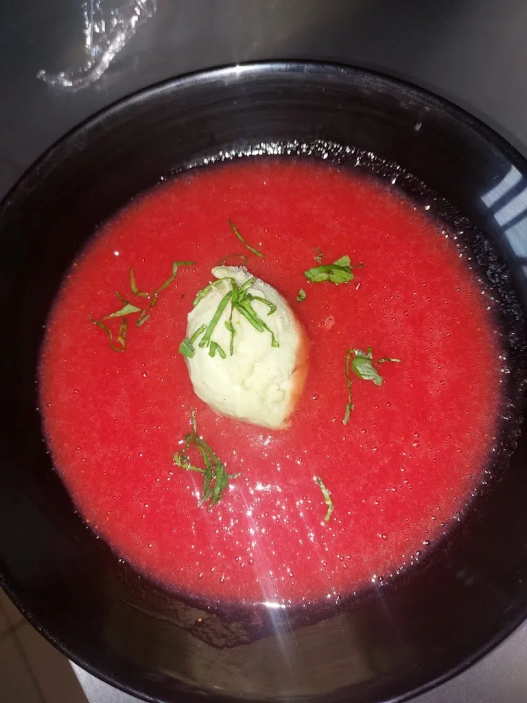 Menu_LA TABLE DE NINI_Hauts-d'Anjou_image_3