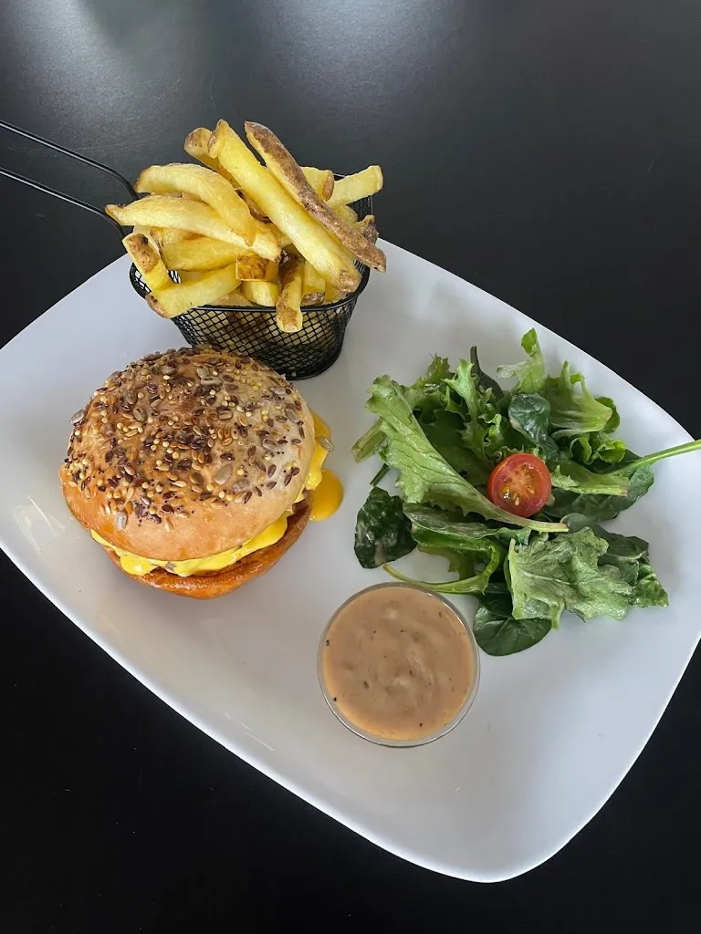 Menu_LA TABLE DE NINI_Hauts-d'Anjou_image_4