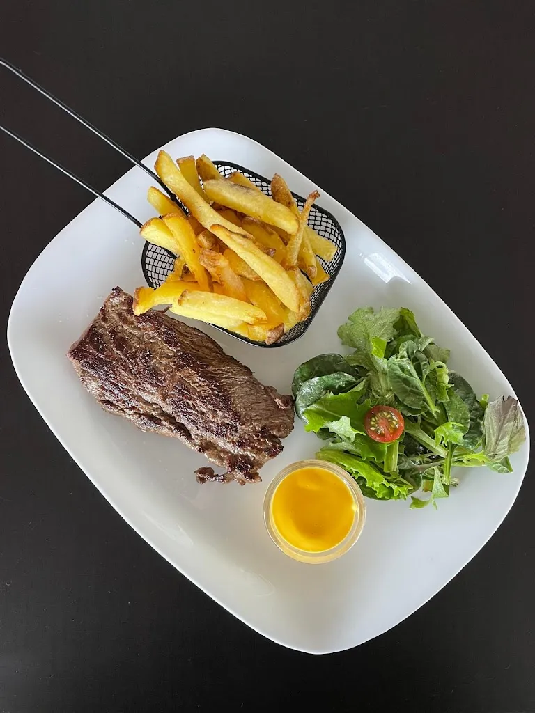 Menu_LA TABLE DE NINI_Hauts-d'Anjou_image_5